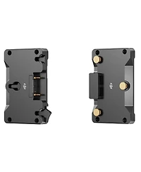 Dji Gold Mount Battery Adapter for Transmission