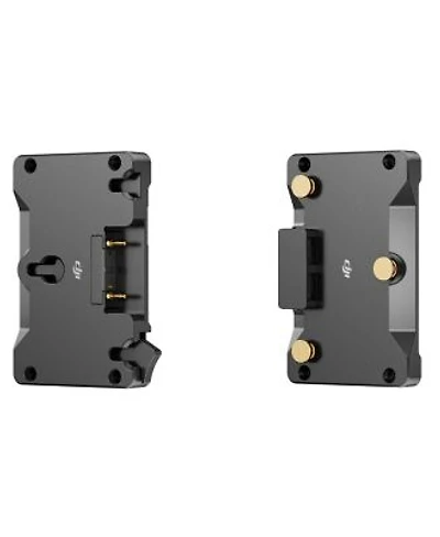 Dji Gold Mount Battery Adapter for Transmission