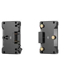Dji Gold Mount Battery Adapter for Transmission