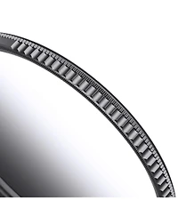K&F Concept 72mm Nano-x Soft-Edge GND8 0.9 3-Stop Filter