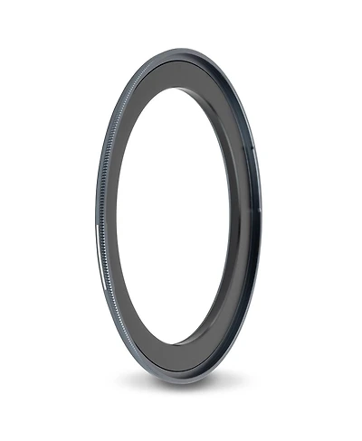 NiSi JetMag Pro Adapter Ring for 77mm Lens to 82MAG Magnetic Filter