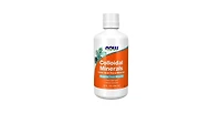 Now Foods Colloidal Minerals ,32 Oz