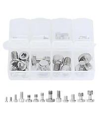 SmallRig Screw Set for Camera Accessories