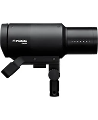 Profoto Pro-D3 750Ws Monolight Duo Kit