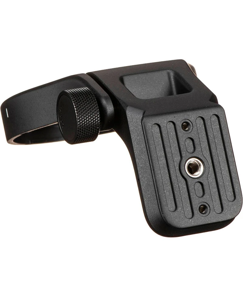 Sigma Ts-111 Tripod Socket Kit for 750 Sony E or L-Mount