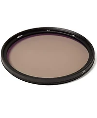 Urth 95mm Circular Polarizing Lens Filter