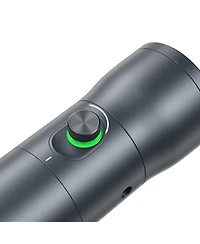 SmallRig Rf 10C 10W Portable Focusable Led Video Light