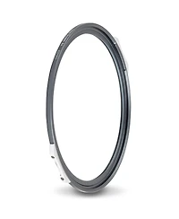 NiSi JetMag Pro 82MAG Night Magnetic Filter Kit with 4x Adapter Rings