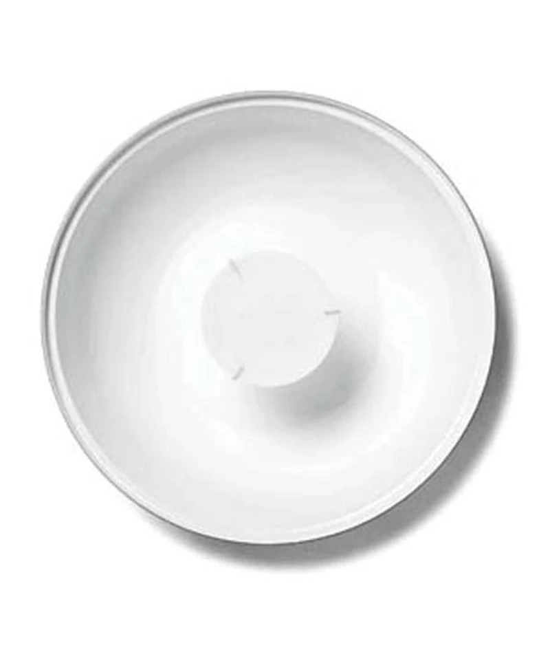 Profoto White Softlight Reflector (Beauty Dish)