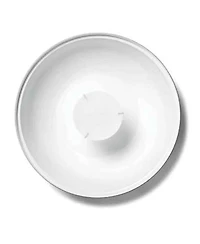 Profoto White Softlight Reflector (Beauty Dish)