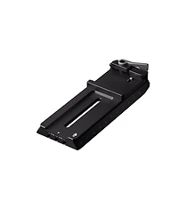Dji Rs Pro Lower Quick-Release Plate, 2024