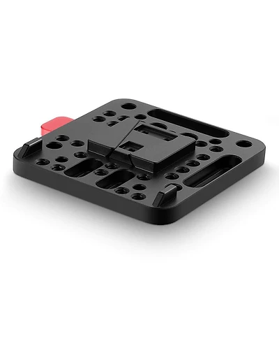 SmallRig V-Lock Assembly Kit
