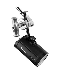 Kupo Grip Pin for Profoto B10 Flash Head