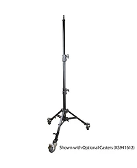 Kupo 6.18' 3-Sections Monitor Stand Ii