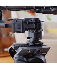 SmallRig Handheld Ring for Zhiyun Crane 2, Crane V2 and Crane Plus Gimbal
