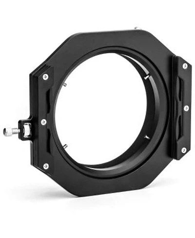 NiSi 100mm Filter Holder for Sony Fe 14mm f/1.8 Gm Lens