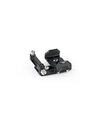 Tilta Universal Ssd Drive Holder V2, Black