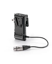 Tilta V-Mount Battery Plate for Canon C400 Camera Cage