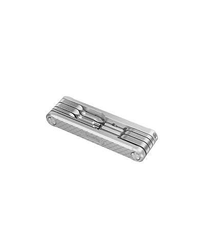 SmallRig 7-In-1 Foldable Multi-Tool Kit