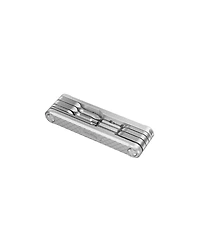 SmallRig 7-In-1 Foldable Multi-Tool Kit