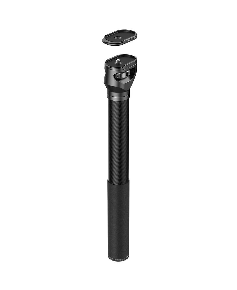 SmallRig Extension Arm for Dji Stabilizer