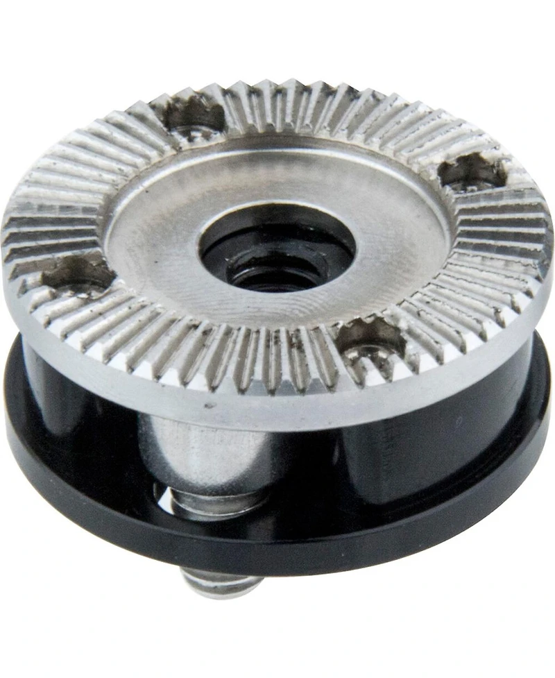 Kupo M6 Arri Rosette Bolt-On Mount