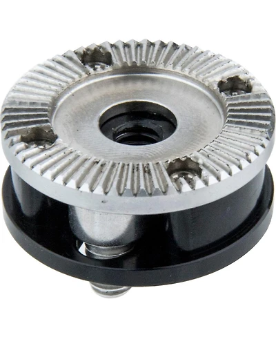 Kupo M6 Arri Rosette Bolt-On Mount