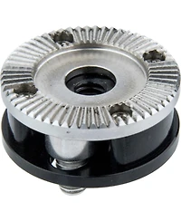 Kupo M6 Arri Rosette Bolt-On Mount