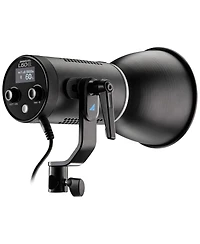 Westcott L60-b 60W Bi-Color Cob Led Video 3-Light Backpack Kit