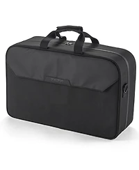 Tilta Soft Shell Case for Advanced Ring Grip, Black