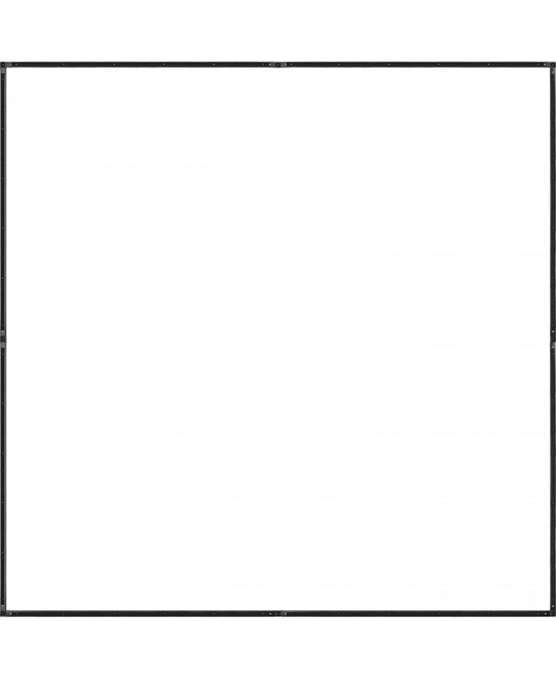 Westcott Scrim Jim Cine 8x8' Frame