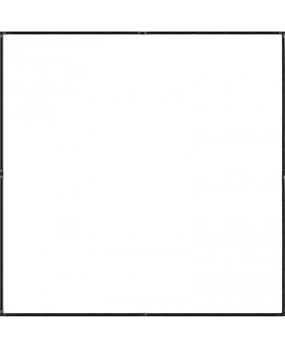 Westcott Scrim Jim Cine 8x8' Frame