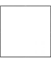 Westcott Scrim Jim Cine 8x8' Frame