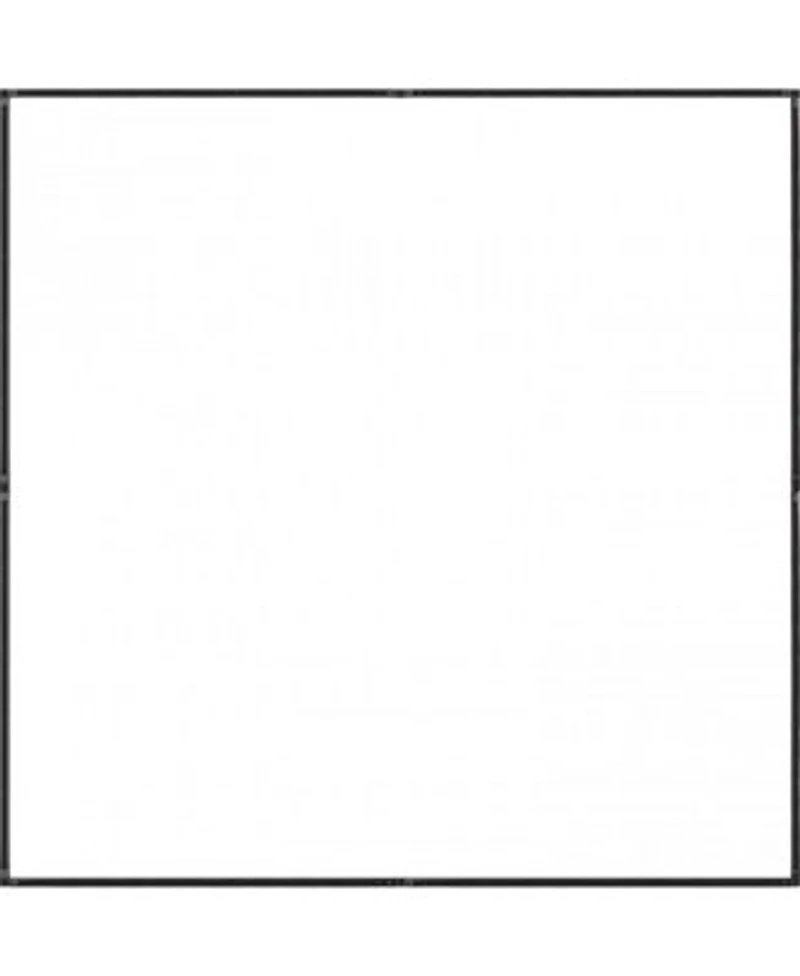 Westcott Scrim Jim Cine 8x8 Frame