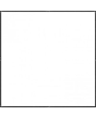 Westcott Scrim Jim Cine 8x8 Frame