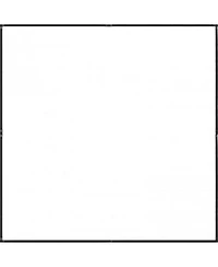 Westcott Scrim Jim Cine 8x8 Frame
