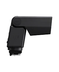 Sony Hvl-F28RMA External Flash with Wireless Remote Control