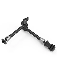 SmallRig Articulating Rosette Arm, 11"