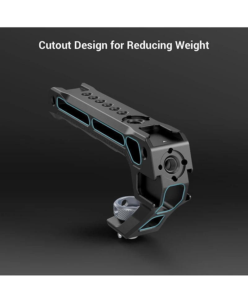 SmallRig 3765 Arri Locating Top Handle
