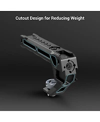 SmallRig 3765 Arri Locating Top Handle