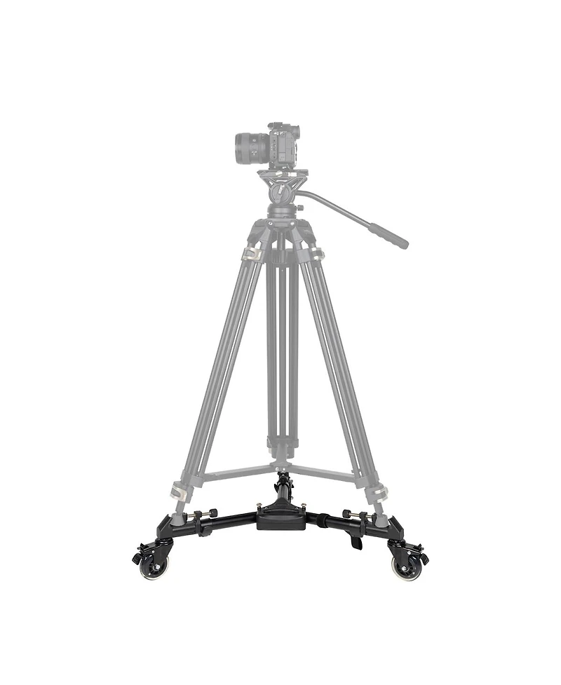 SmallRig Universal Tripod Dolly