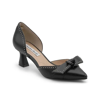 Charles David Womens Artesia