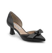 Charles David Womens Artesia