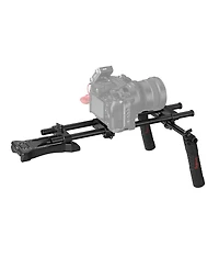 SmallRig Basic Shoulder Rig Kit