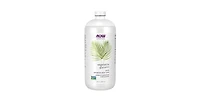 Now Foods Vegetable Glycerin ,32 Oz