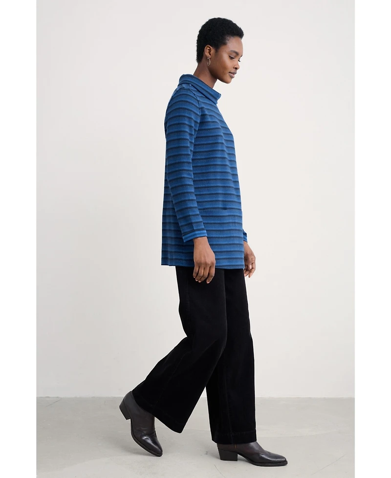 Seasalt Cornwall Women's Mawgan Porth Tunic