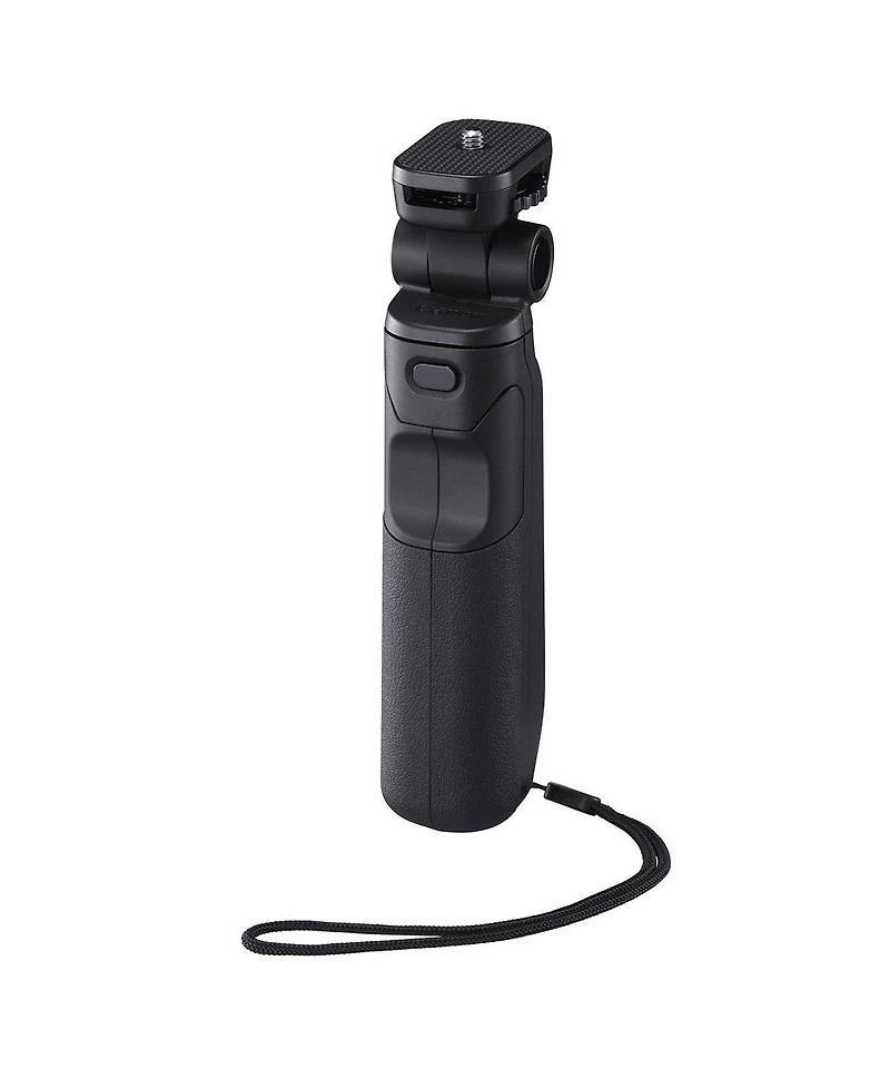 Canon Canon Tripod Grip Hg-100TBR, 4157C001