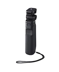 Canon Canon Tripod Grip Hg-100TBR, 4157C001
