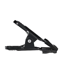 Savage Widetone Seamless Background Paper, 86" wide x 36' Cocoa, #80