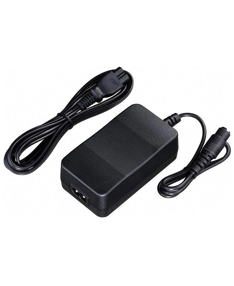 Canon Ac Adapter Kit Ack-E6